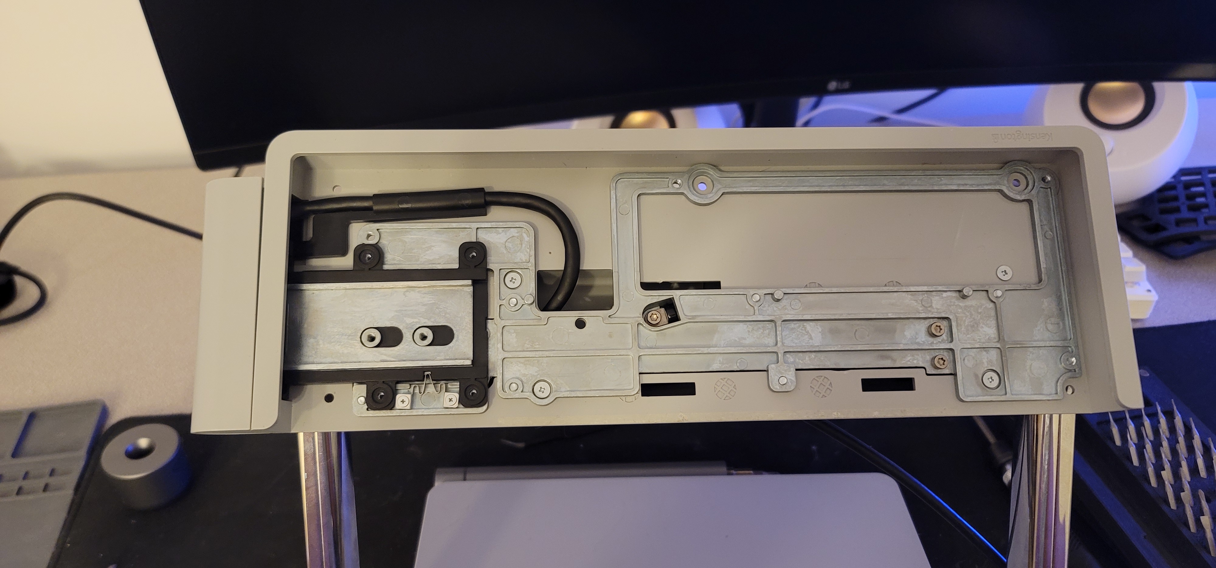 Under Main Panel.jpg